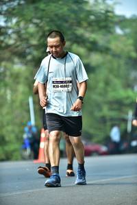 BIB: 46802
                            <button type="button" onclick="openModal(10123318)" class="btn btn-primary btn-sm float-right btn-popup" data-toggle="modal" data-target=".modal-high-quality">
                        <i class="fas fa-shopping-cart"></i> Add to Cart
                    </button>
                                            <button type="button" onclick="isThisMe(10123318, true)" class="btn btn-success btn-sm float-right btn-popup btn-isme hidden" data-toggle="tooltip" data-placement="bottom" title="นี่คือรูปของคุณใช่ไหม คลิกที่นี่เพื่อเอาเข้าอัลบั้ม">
                        <i class="fas fa-plus"></i> Add to album
                    </button>
                    <button type="button" onclick="isThisMe(10123318, false)" class="btn btn-warning btn-sm float-right btn-popup btn-isnotme hidden">
                        <i class="fas fa-ban"></i> Remove from album
                    </button>